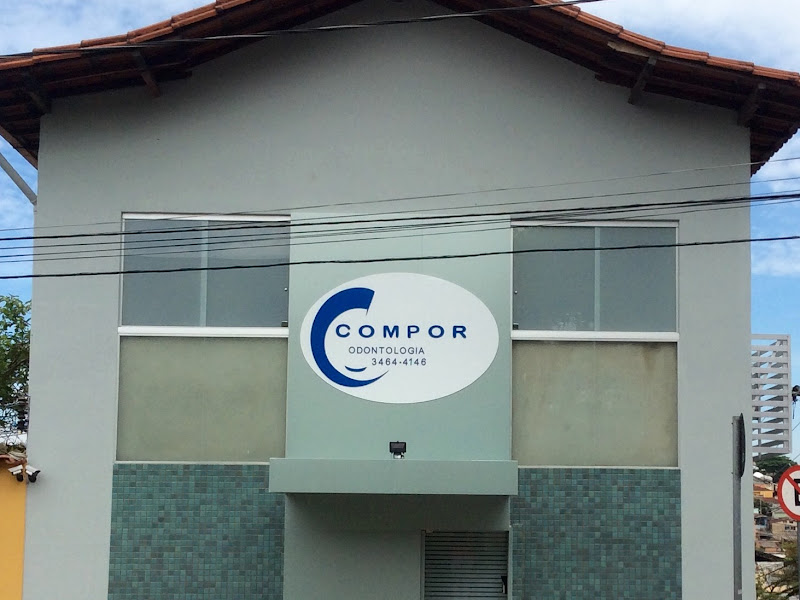 Foto 2 de Dr. Pedro de Oliveira Cirurgião-Dentista