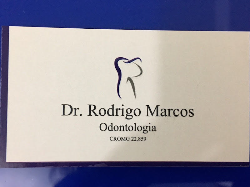 Foto 3 de Dr. Pedro de Oliveira Cirurgião-Dentista