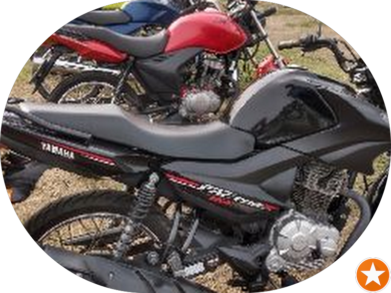 Foto 2 de Dr. Pedro Enderle