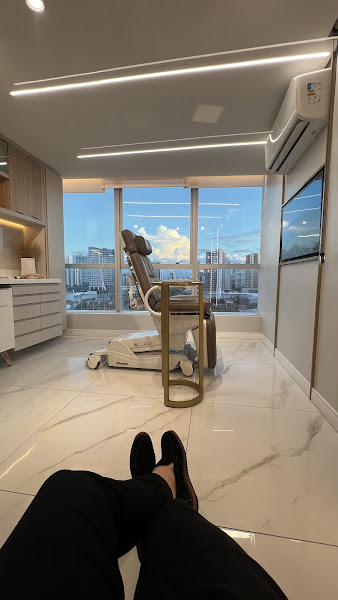 Foto 3 de Dr. Pedro Fernandes