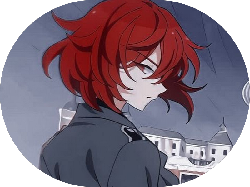 Foto de Dr. Pedro Fonseca Faleiros