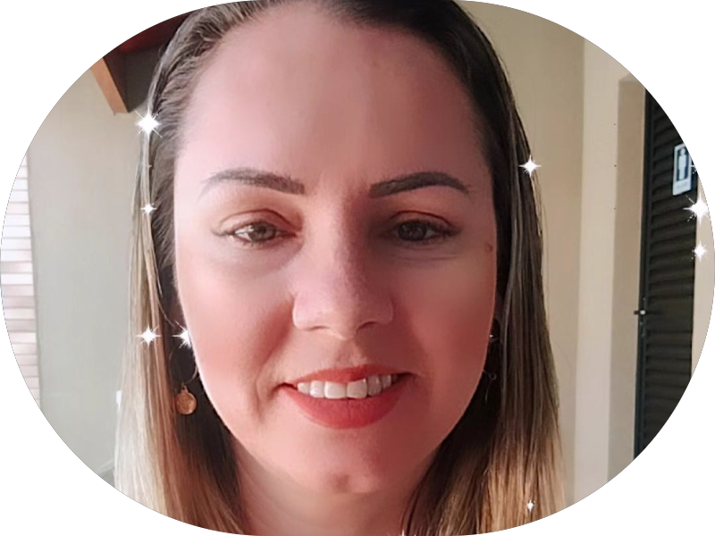 Foto 2 de Dr. Pedro Fonseca Faleiros