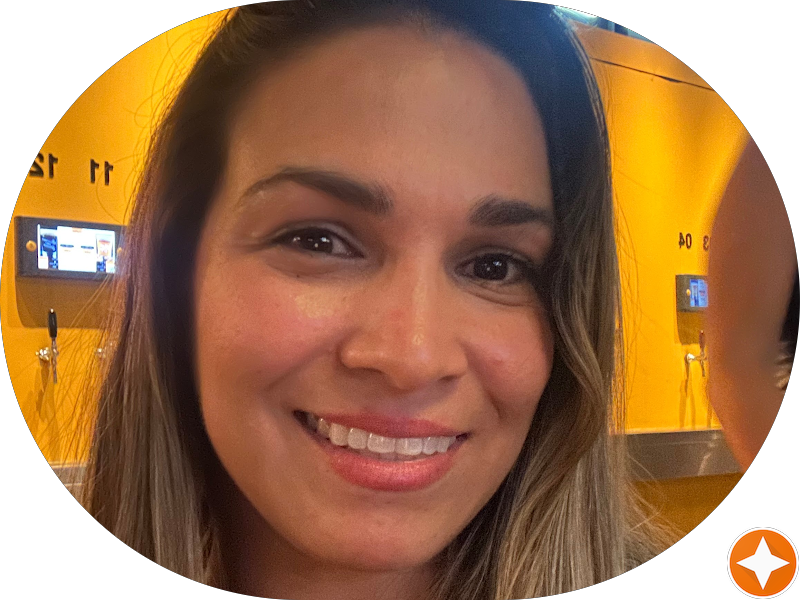 Foto 3 de Dr. Pedro Fonseca Faleiros