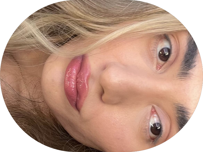 Foto 3 de Dr. Pedro Freitas - Dentista 24h Campina Grande