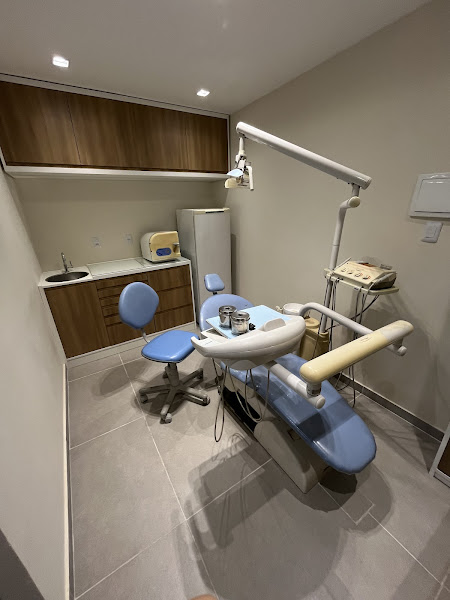 Foto 2 de Dr. Pedro Henrique Arantes