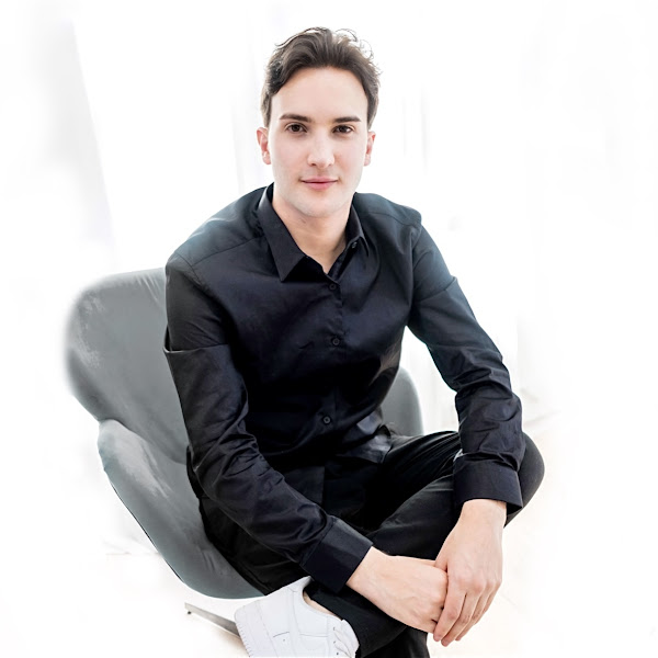 Foto 3 de Dr. Pedro Henrique - Dentista em Jacareí