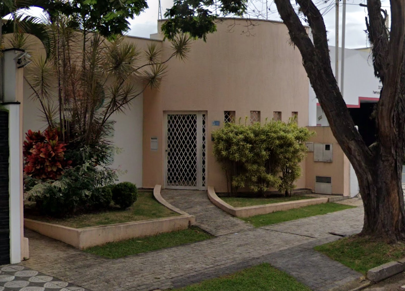 Foto 3 de Dr. Pedro Henrique | Dentista Infantil | Odontopediatra | Pacientes Especiais