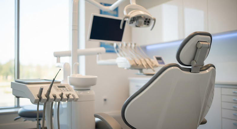 Foto 3 de Dr. Pedro Henrique Fagundes - Implantes e Emergência 24h