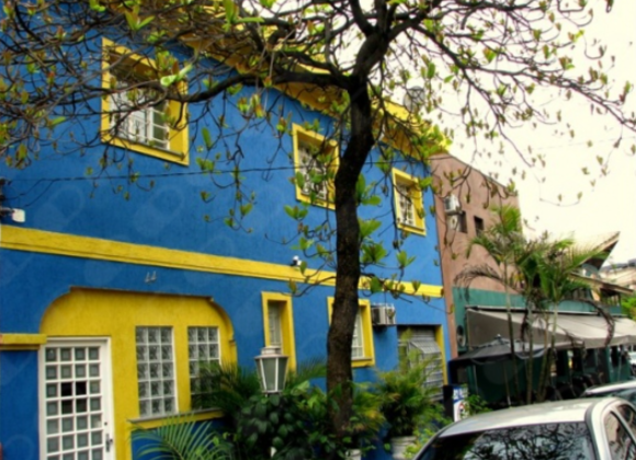 Foto 3 de Dr. Pedro Henrique Faria Denofrio