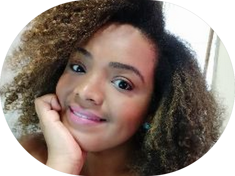 Foto 5 de Dr. Pedro Henrique Faria Denofrio