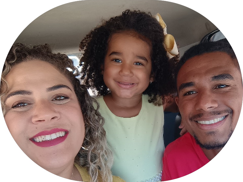 Foto 6 de Dr. Pedro Henrique Faria Denofrio