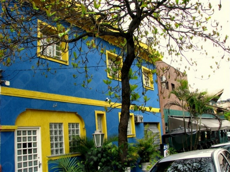 Foto 7 de Dr. Pedro Henrique Faria Denofrio