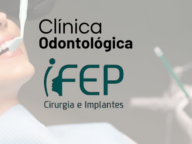 Foto 8 de Dr. Pedro Henrique Faria Denofrio