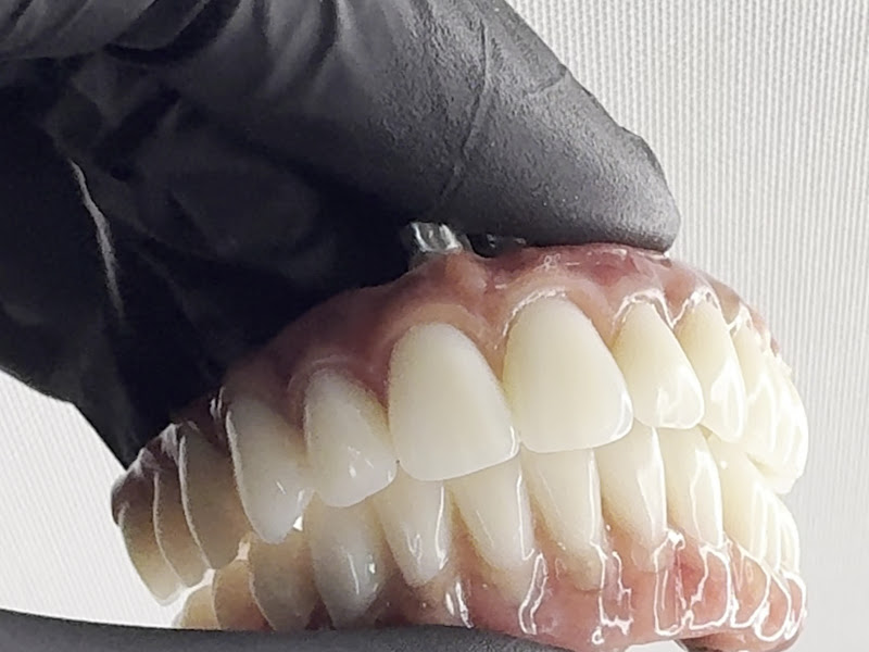 Foto 9 de Dr. Pedro Henrique Faria Denofrio