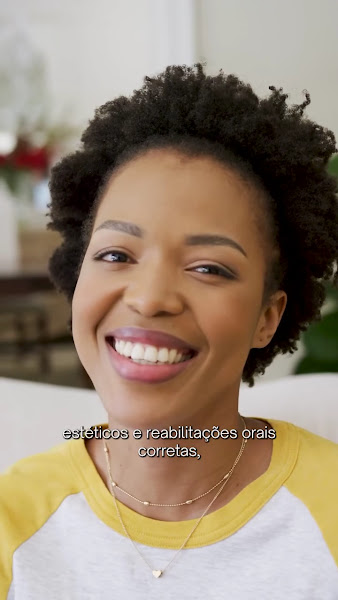 Foto 3 de Dr Pedro Henrique Frutuoso Implantodontia