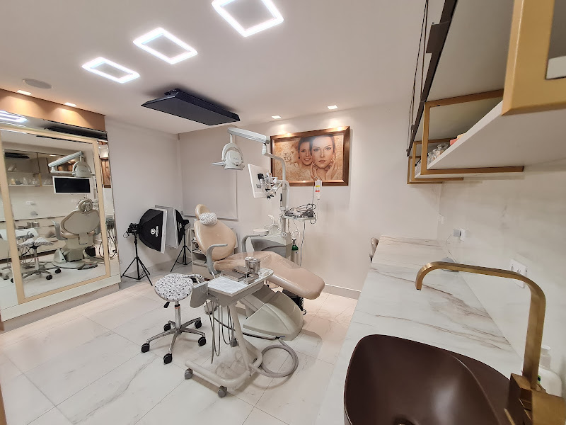 Foto 3 de Dr. Pedro Henrique Lopes