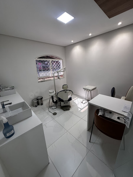 Foto 2 de Dr Pedro Lanfranchi - Odontologia