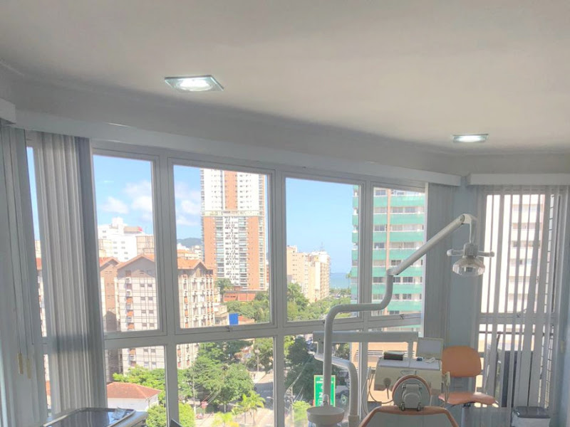 Foto de Dr. Pedro Luis Capp