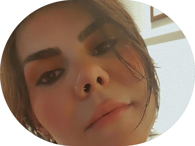 Foto 3 de Dr. Pedro Luis Capp