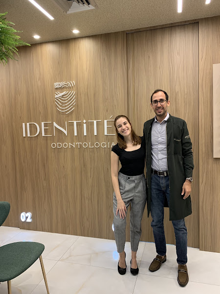 Foto 2 de Dr. Pedro Lustosa