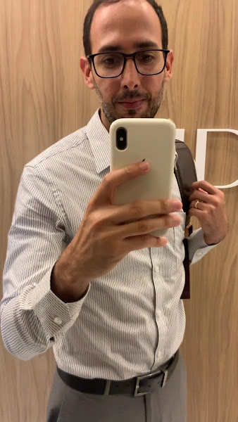 Foto 3 de Dr. Pedro Lustosa