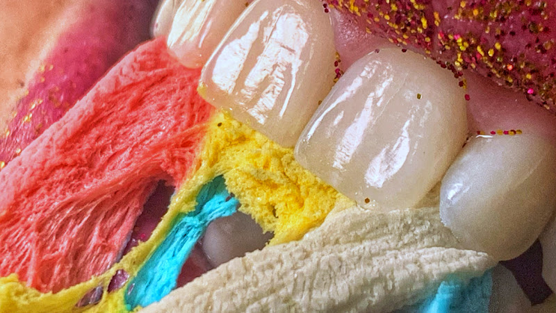 Foto 2 de Dr. Pedro Meireles