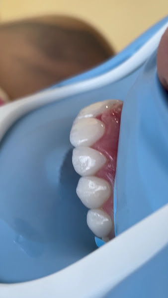 Foto 3 de Dr. Pedro Meireles