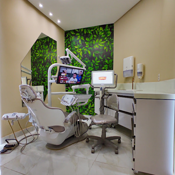 Foto 3 de Dr. Pedro Miranda