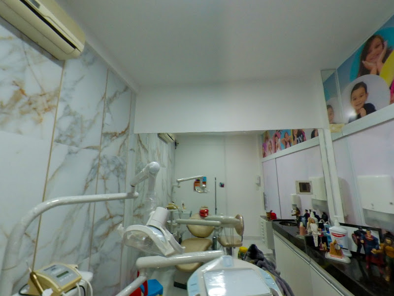 Foto 4 de Dr. Pedro Miranda