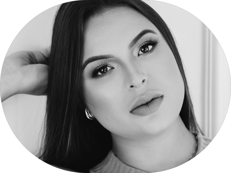 Foto 5 de Dr. Pedro Miranda