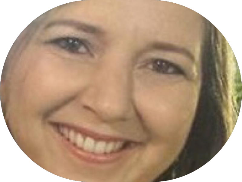 Foto 6 de Dr. Pedro Miranda