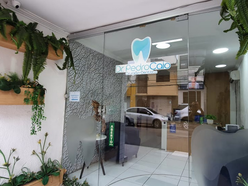 Foto 10 de Dr. Pedro Miranda