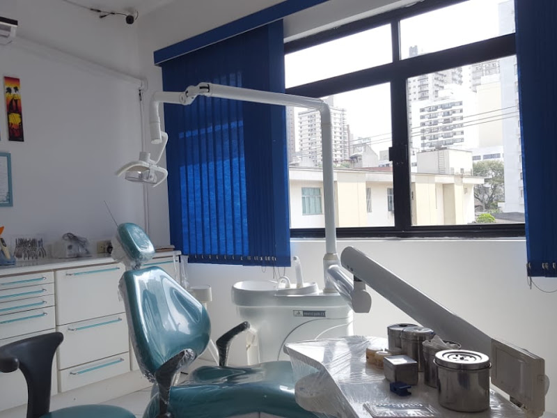 Foto 2 de Dr. Pedro Morais - Dentista