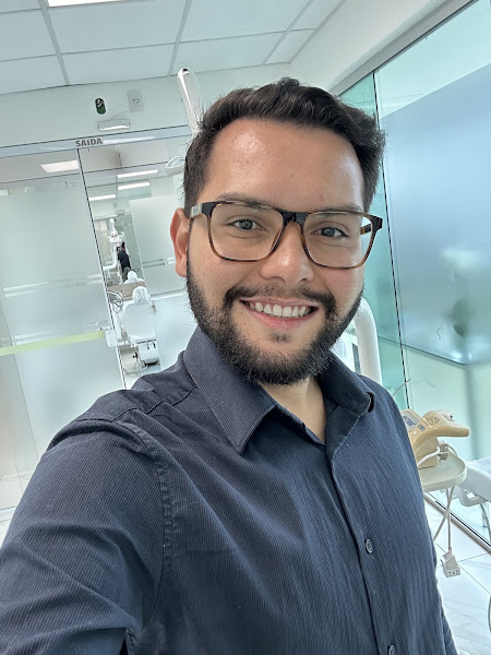 Foto 3 de Dr Pedro Mota - Cirurgião Dentista