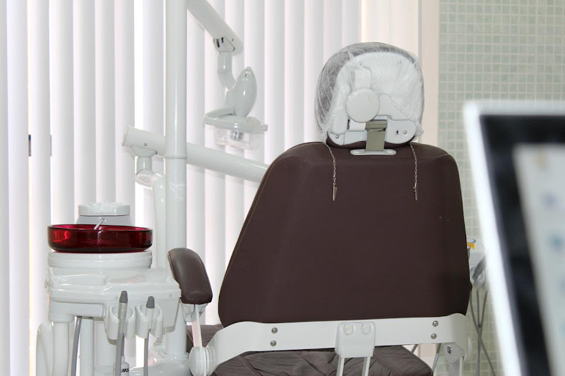 Foto 2 de Dr Pedro Oliveira - Harmonização Orofacial