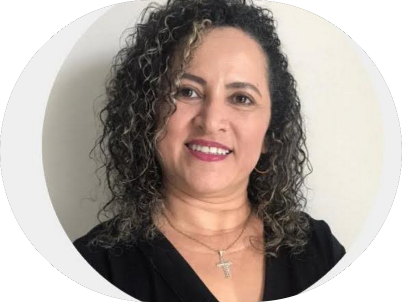 Foto 2 de Dr Pedro Oliveira - Ortodontista