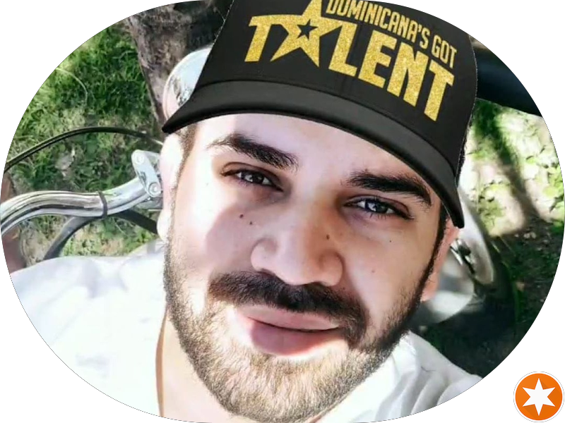 Foto 3 de Dr Pedro Oliveira - Ortodontista