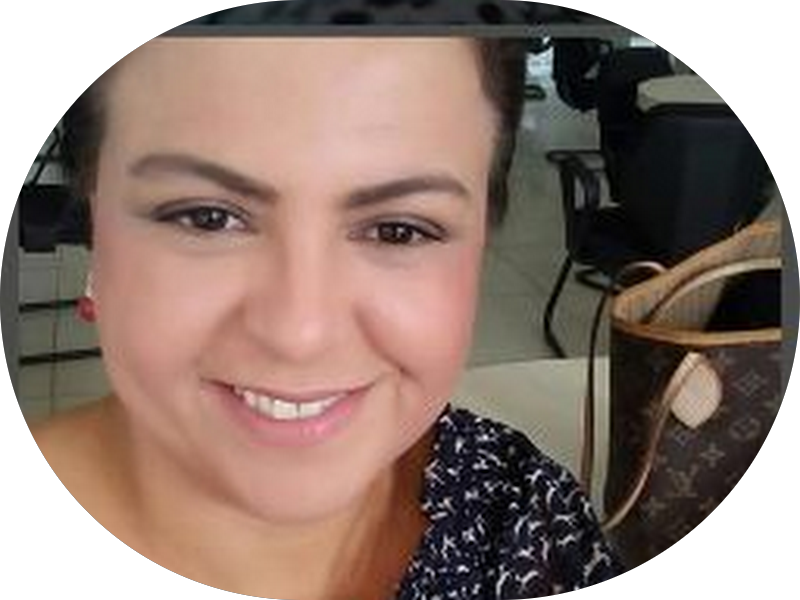 Foto 4 de Dr. Pedro Paulo Aguiar I Harmonização Orofacial