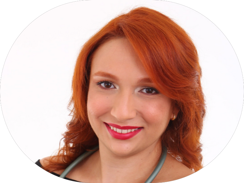 Foto 5 de Dr. Pedro Paulo Aguiar I Harmonização Orofacial