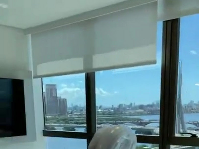 Foto 9 de Dr. Pedro Paulo Aguiar I Harmonização Orofacial