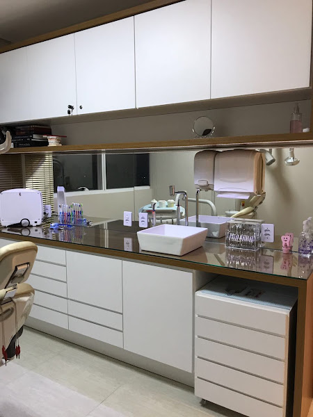 Foto 2 de Dr. Pedro Paulo Ferreira - Ortodontia e Clinica Geral