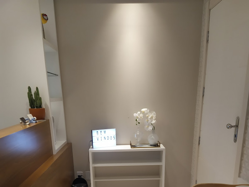 Foto 3 de Dr. Pedro Paulo Ferreira - Ortodontia e Clinica Geral