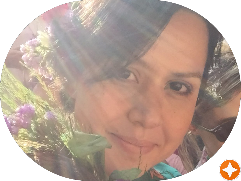 Foto 5 de Dr. Pedro Pinheiro – Dentista 24h Urgências