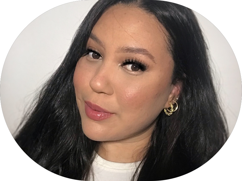 Foto 6 de Dr. Pedro Pinheiro – Dentista 24h Urgências