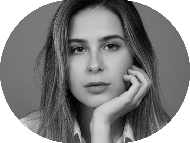 Foto 2 de Dr. Pedro Pontelo - Dentista em BH e Alinhadores Invisíveis