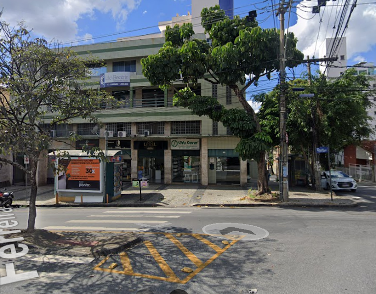 Foto de Dr. Pedro Rosa Dentista