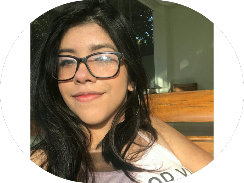 Foto 2 de Dr. Pedro Rosa Dentista