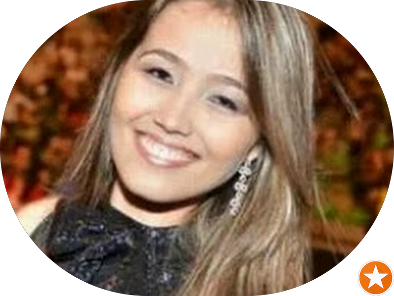 Foto 3 de Dr. Pedro Rosa Dentista