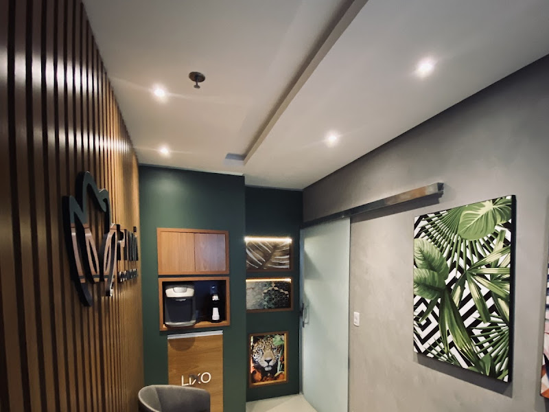 Foto de Dr. Pedro Saimon - Implantodontia e Estética Dental