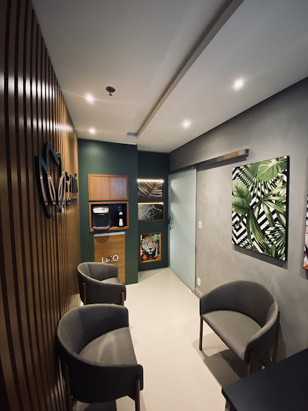 Foto 2 de Dr. Pedro Saimon - Implantodontia e Estética Dental